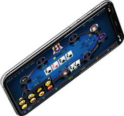 Performance on Mobile